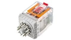 Releco Mr-c C3-A 30  AC 230v