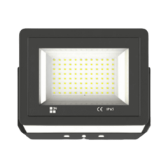 ASES LED Projektör – 6500K - Beyaz - 150W