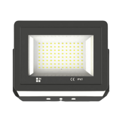 ASES LED Projektör – 6500K - Beyaz - 150W