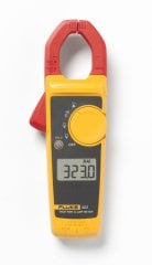 Fluke 323 True-rms AC Pens Metre