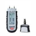 DT 125G Ahşap ve Malzeme Nemi Ölçer
