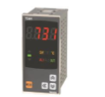 TC4H-24R 48x96 Fişli PID Sıcaklık Kontrol Cihazı