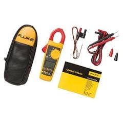 Fluke 324 True-RMS AC Pens Metre