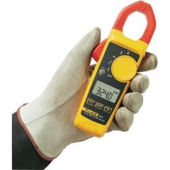 Fluke 324 True-RMS AC Pens Metre