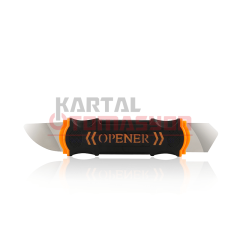 Jakemy JM-OP14 Profesyonel Telefon ve Tablet açma aletleri
