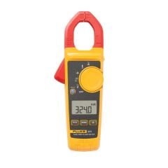 Fluke 324 True-RMS AC Pens Metre