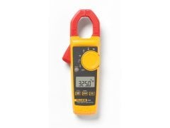 Fluke 325 True-RMS AC Pens Metre