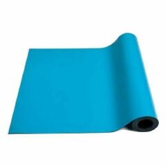AntiStatik Mavi Mat 1.8mm Kalınlık
