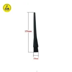 IZ-WT04 150mm Esd Fırça BR-1302