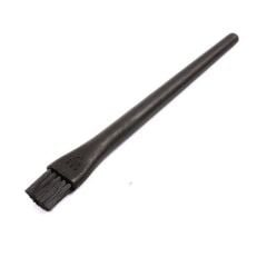 IZ-WT04 150mm Esd Fırça BR-1302