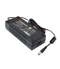 Mervesan MS-4509 9v 45w Plastik Kasa Adaptör