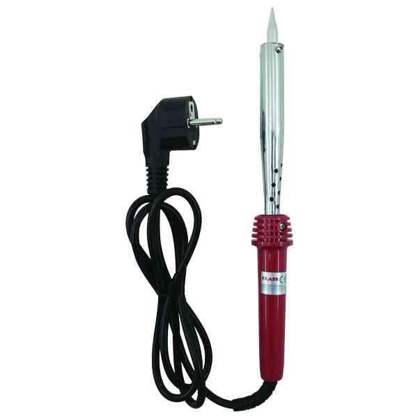 100 Watt Kalem Havya