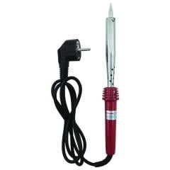 100 Watt Kalem Havya