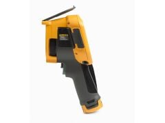 Fluke Ti300+ Termal Kamera