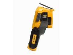 Fluke Ti300+ Termal Kamera