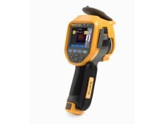 Fluke Ti300+ Termal Kamera