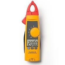 Fluke 365 True-RMS AC Pens Metre