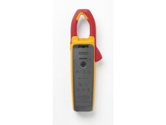 Fluke 378 FC Pensampermetre Temassız Gerilim Ölçer
