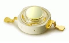 1W Gün Işığı Power Led
