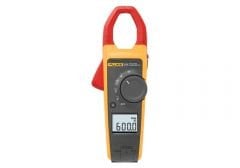 Fluke 373 600A True-RMS AC Pens Metre