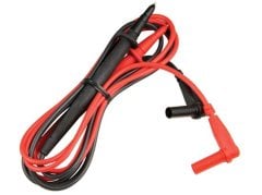 TL76 All-in-one Test Lead Seti