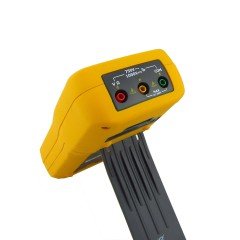 DT 5300B Topraklama Direnci Ölçüm Cihazı