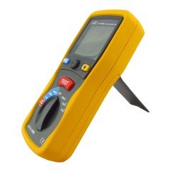 DT 5300B Topraklama Direnci Ölçüm Cihazı