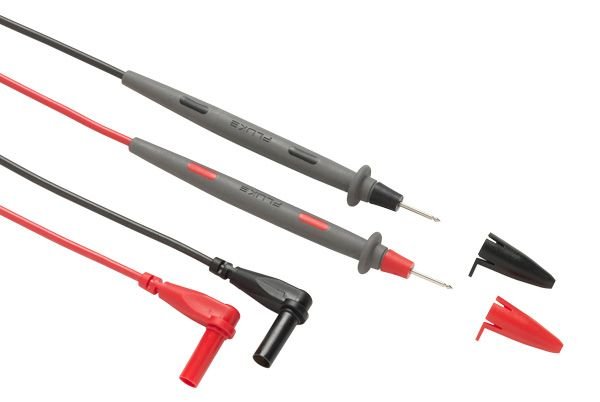 TL71-1 Test Lead Seti