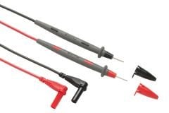 TL71-1 Test Lead Seti