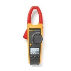 Fluke 374FC 600A True-RMS AC/DC Pens Metre