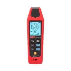 Unit UT25CL Kablo Bulucu – Kablo Takip Cihazı
