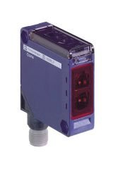 Telemecanique Sensors XUK1APANM12 Reflex Fotoelektrik Sensör
