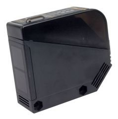 BX700-DDT-T 700mm 12-24VDC PNP/NPN Cisimden Yansımalı Fotosel