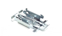 A-117 Metal DIN Rayı Montaj Aparatı