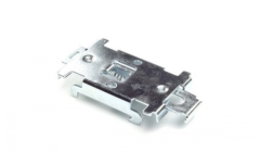 A-117 Metal DIN Rayı Montaj Aparatı