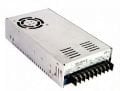 350W 72~144VDC Giriş 48V_0-7.3A Çıkış DC DC Konvertör