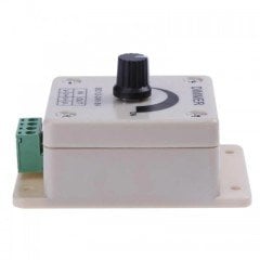 DC 12V 24V 8A DİMMER