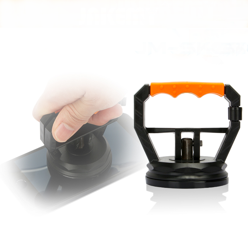 Jakemy JM-SK05 iphone 7 vantuz