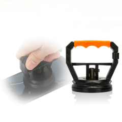 Jakemy JM-SK05 iphone 7 vantuz