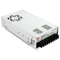 500W 19~72VDC Giriş 24V_0-21A Çıkış DC DC Konvertör