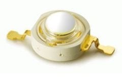 3W Beyaz Power Led
