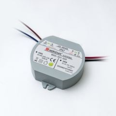 MS35Y-500 30-70 Volt 500 mA