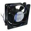 48V DC FAN 12X12X25