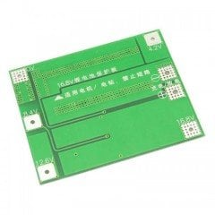 BMS 4S 40A Koruma Kartı