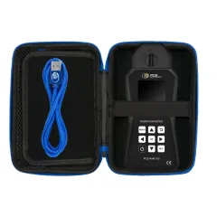 PCE-RAM 100 Geiger Sayacı