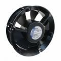 48V DC FAN 17X17X50