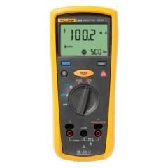 Fluke 1503 İzolasyon Direnci Test Cihazı