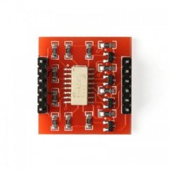 TLP281 Modül