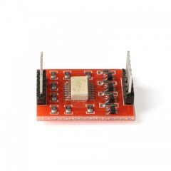 TLP281 Modül