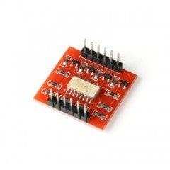 TLP281 Modül